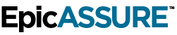 Login Epicassure邃